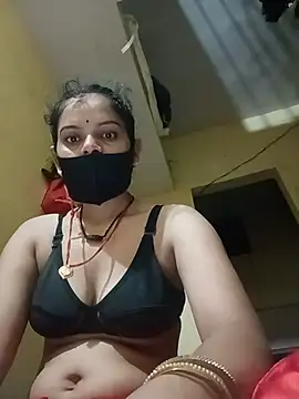 Krishna pal online show from July 2026 10:58:01 PM