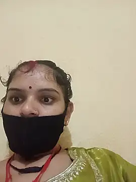 Krishna pal online show from July 2026 11:41:01 AM