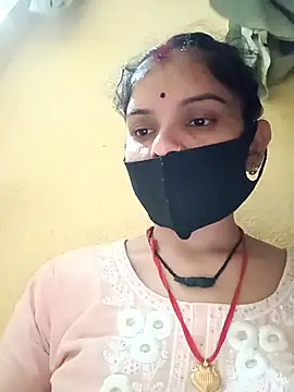 Krishna pal online show from July 2026 04:04:02 PM