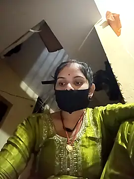 Krishna pal online show from July 2026 04:03:02 PM