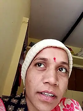 Karishma singh online show from January 2026 08:05:02 AM