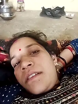 Karishma singh online show from January 2026 08:34:01 PM