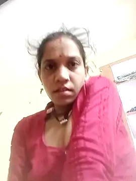 Karishma singh online show from January 2026 07:11:01 PM