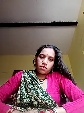 Karishma singh online show from February 2026 07:25:01 AM