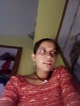 Karishma singh online show from February 2026 03:30:02 PM