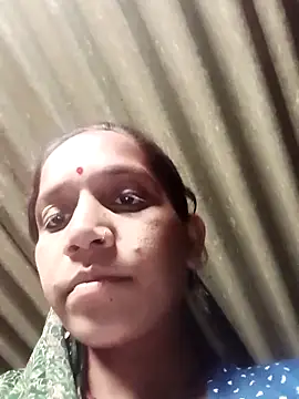 Karishma singh online show from March 2026 03:08:01 PM