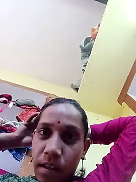 Karishma singh online show from March 2026 06:53:02 AM