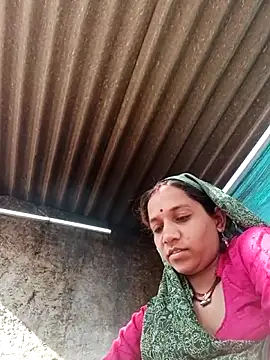 Karishma singh online show from March 2026 02:50:01 AM