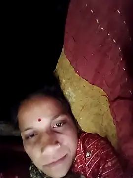 Karishma singh online show from March 2026 04:10:01 PM