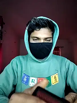 Snapshot of xrealcam699 chatting on January 2026 08:52:01 AM xrealcam699 online show from January 2026 08:52:01 AM