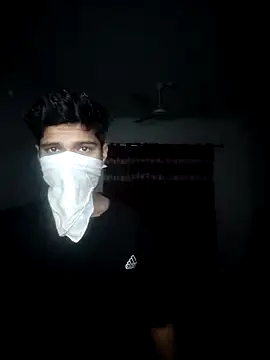 Snapshot of xrealcam699 chatting on January 2026 06:22:01 PM xrealcam699 online show from January 2026 06:22:01 PM