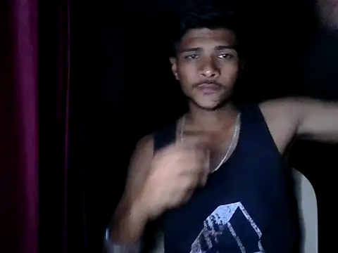 xrealcam699 online show from March 2026 05:08:01 PM