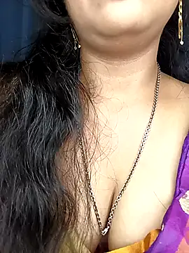 Snapshot of Deshi_bhabhi143 chatting on January 2026 07:02:02 AM Deshi bhabhi143 online show from January 2026 07:02:02 AM