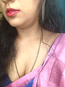 Snapshot of Deshi_bhabhi143 chatting on January 2026 07:36:02 AM Deshi bhabhi143 online show from January 2026 07:36:02 AM