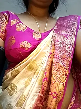 Deshi bhabhi143 online show from February 2026 07:05:02 AM