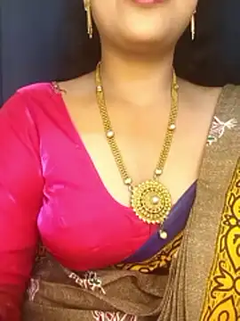 Deshi bhabhi143 online show from February 2026 09:52:02 AM
