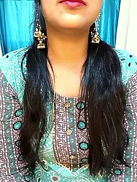 Deshi bhabhi143 online show from March 2026 06:40:01 AM