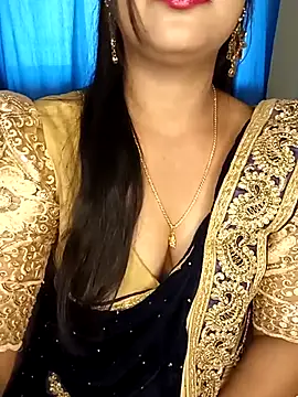 Deshi bhabhi143 online show from March 2026 08:30:01 AM