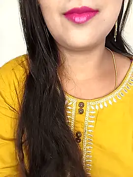 Deshi bhabhi143 online show from March 2026 06:30:02 AM