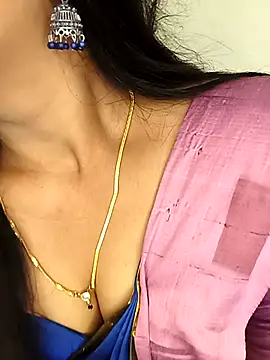 Deshi bhabhi143 online show from March 2026 08:26:33 AM