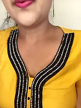 Deshi bhabhi143 online show from March 2026 06:36:01 AM