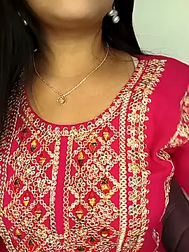 Deshi bhabhi143 online show from April 2026 06:30:01 AM