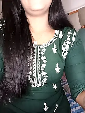 Deshi bhabhi143 online show from May 2026 06:19:01 AM
