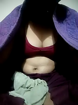 Kashish Love143 online show from January 2026 07:55:01 AM