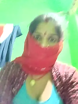 Kashish Love143 online show from April 2026 04:24:01 PM