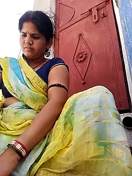 Kashish Love143 online show from April 2026 03:42:01 AM