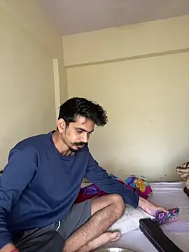 Jennifferrose online show from January 2026 06:06:02 AM