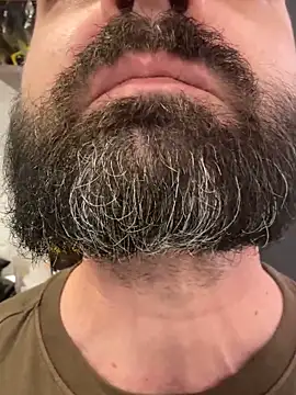 Snapshot of DamonSalvatore2 chatting on December 2025 11:51:01 AM DamonSalvatore2 online show from December 2025 11:51:01 AM