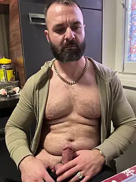 Snapshot of DamonSalvatore2 chatting on January 2026 08:18:02 AM DamonSalvatore2 online show from January 2026 08:18:02 AM