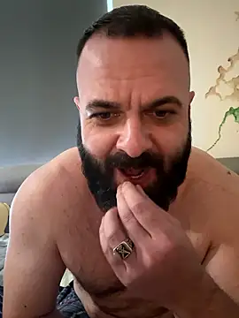 Snapshot of DamonSalvatore2 chatting on January 2026 11:48:02 AM DamonSalvatore2 online show from January 2026 11:48:02 AM