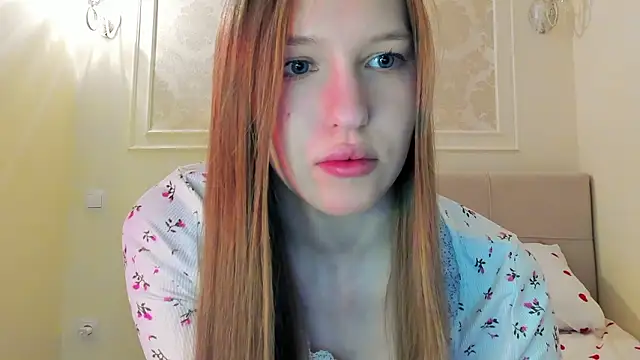 Alllura online show from February 2026 10:14:01 PM