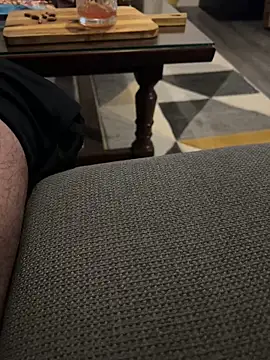 Snapshot of nevada007cool chatting on January 2026 08:18:02 PM nevada007cool online show from January 2026 08:18:02 PM