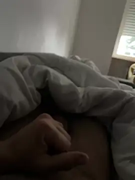 Snapshot of nevada007cool chatting on February 2026 08:35:01 AM nevada007cool online show from February 2026 08:35:01 AM