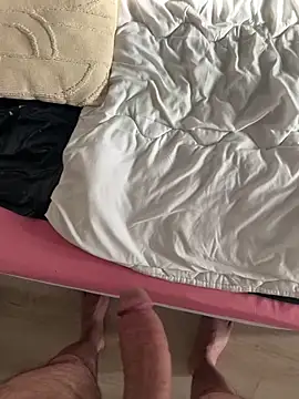 nevada007cool online show from April 2026 05:28:01 PM