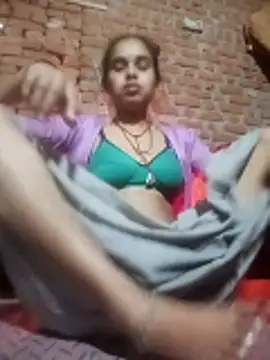 Fency Love143 online show from February 2026 11:22:01 PM