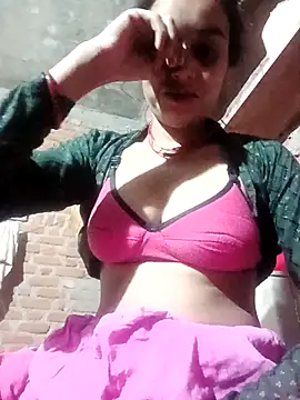 Fency Love143 online show from February 2026 01:01:02 AM