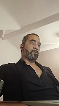 masterskorp online show from January 2026 06:01:01 PM