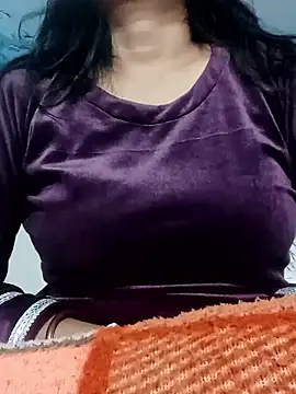 ritu7755 online show from January 2026 03:03:02 PM