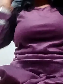 ritu7755 online show from February 2026 05:08:01 PM