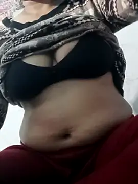 ritu7755 online show from February 2026 11:03:01 AM