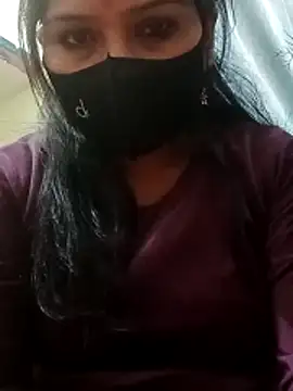 ritu7755 online show from February 2026 04:14:02 PM