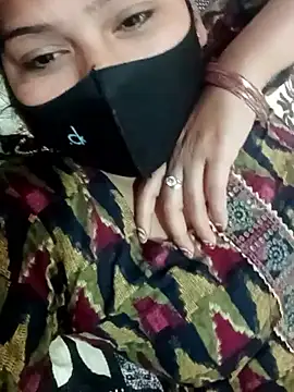 ritu7755 online show from March 2026 07:15:01 AM