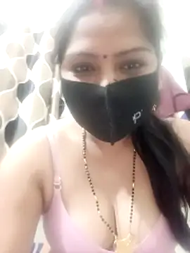 ritu7755 online show from March 2026 04:10:01 PM