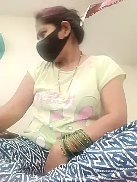 ritu7755 online show from March 2026 04:18:02 PM