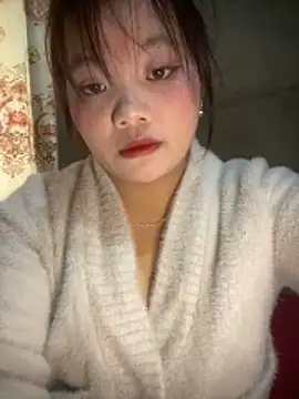 Aha-aa online show from January 2026 03:33:01 AM