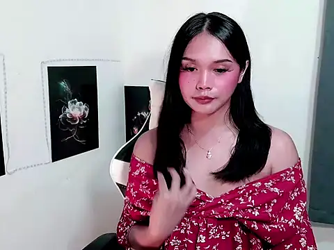 Hard lovely Dick69 online show from February 2026 03:35:01 AM